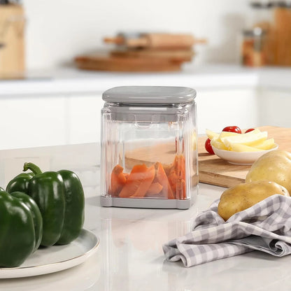 FreshCut™ Vegetable Slicer