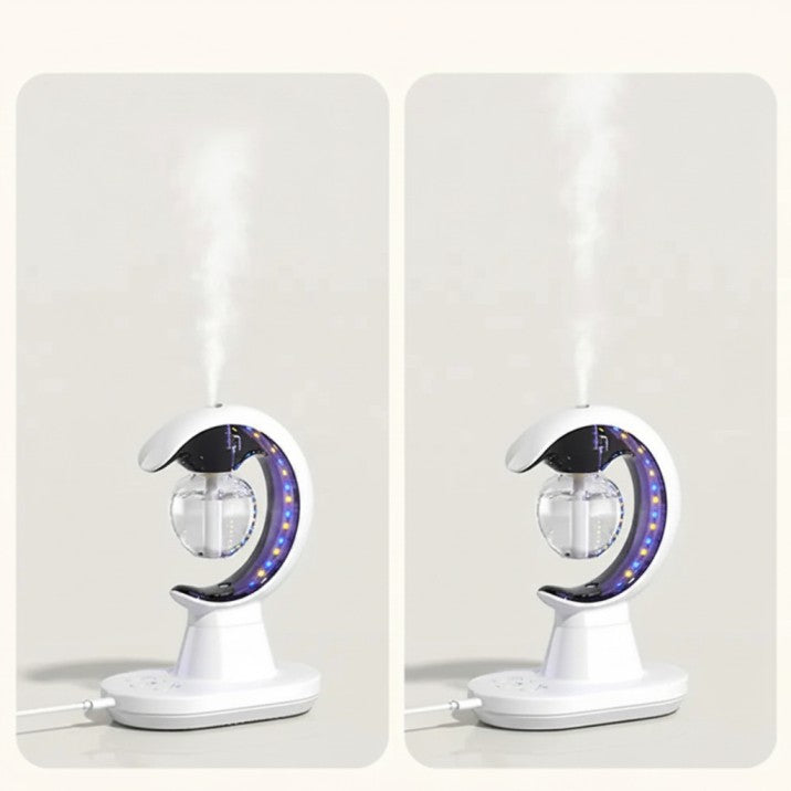 PureGuard Mosquito Defender