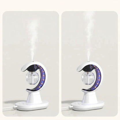 PureGuard Mosquito Defender