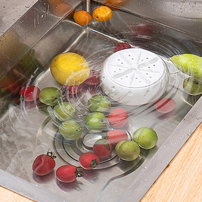 FreshNest™ Produce Washer