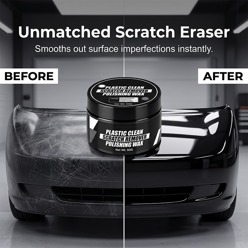 Scratch Fix Pro