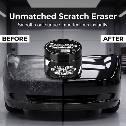 Scratch Fix Pro