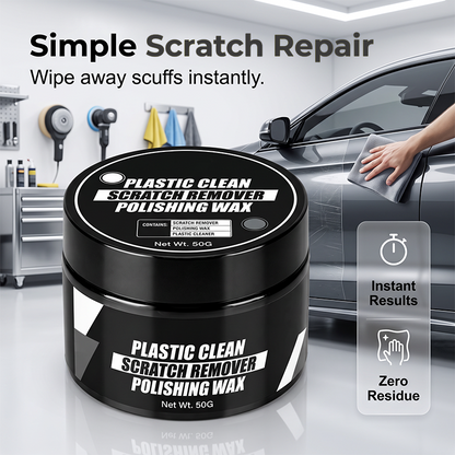 Scratch Fix Pro
