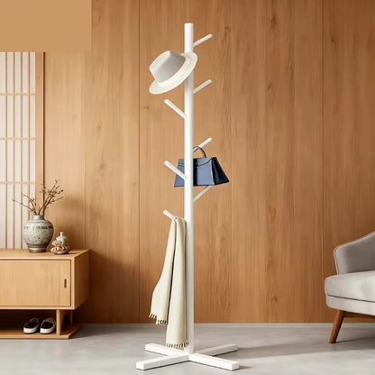 ModernRack Clothes Stand