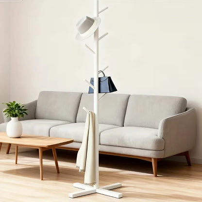 ModernRack Clothes Stand