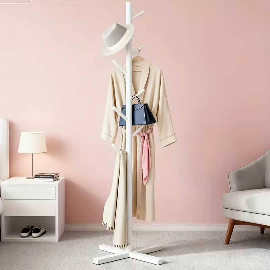 ModernRack Clothes Stand