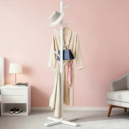 ModernRack Clothes Stand