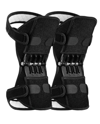 ACTIVE KNEE SUPPORT